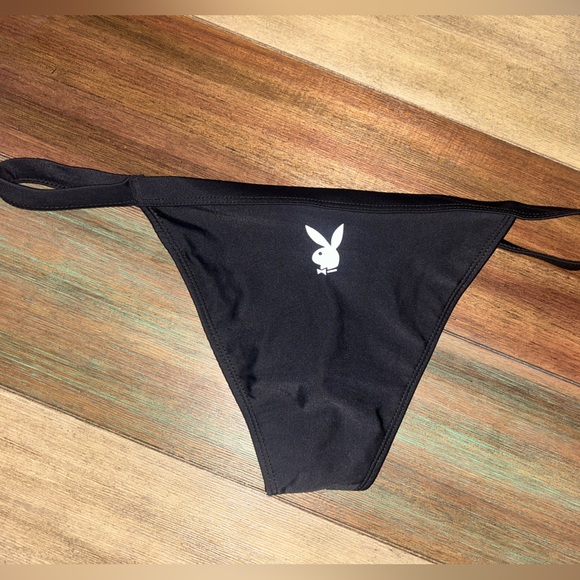 Playboy Bikini - Picture 3 of 3